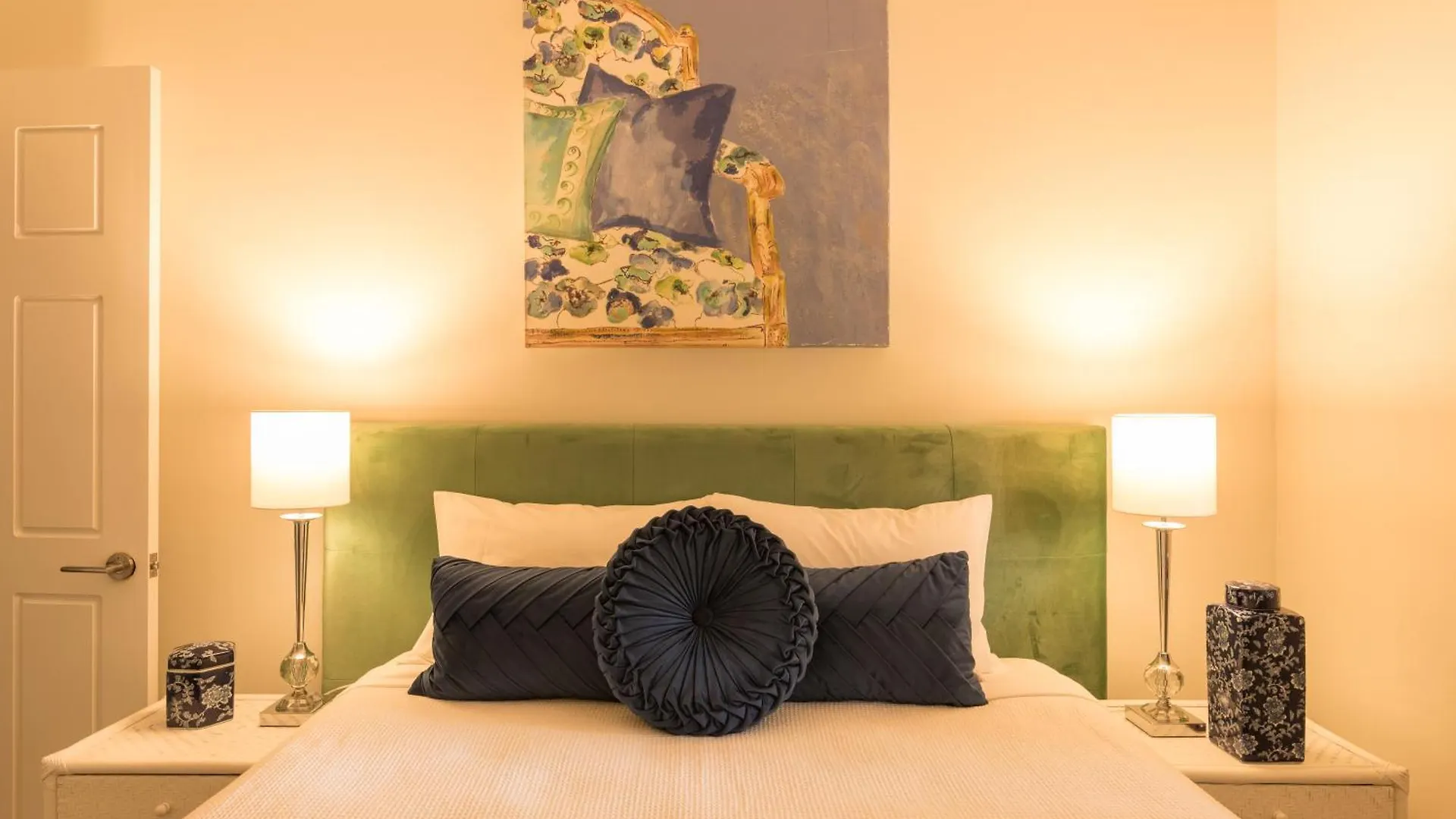 Maleny Hotel 3*,