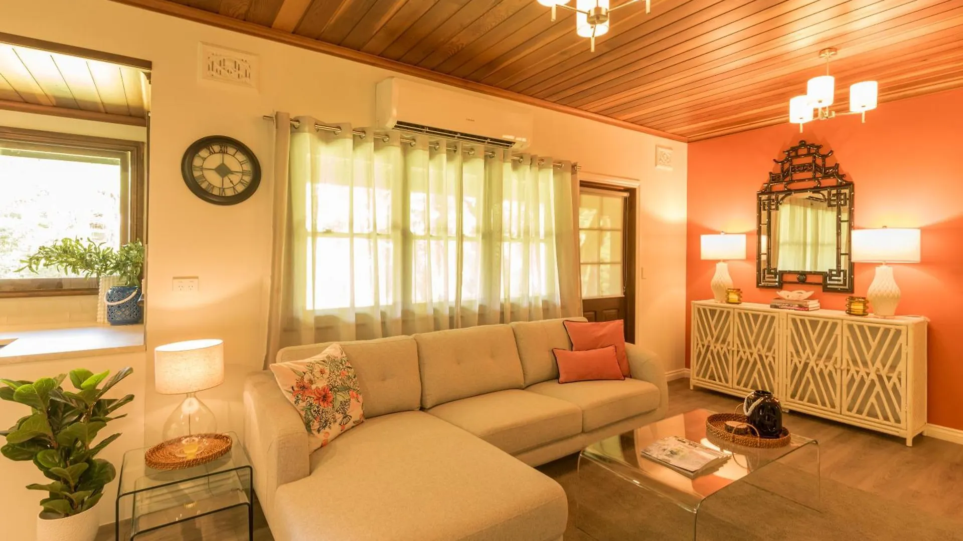 Maleny Hotel