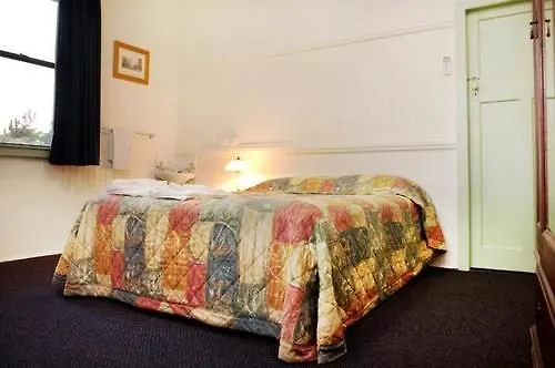 Maleny Hotel Australia