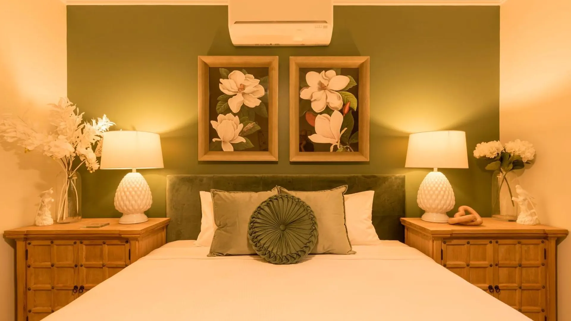 Maleny Hotel Australia