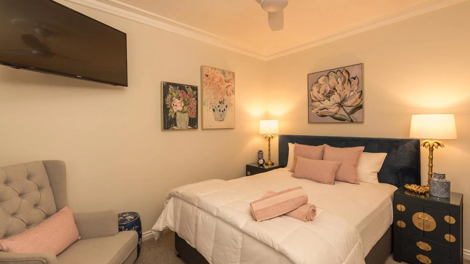 Maleny Hotel